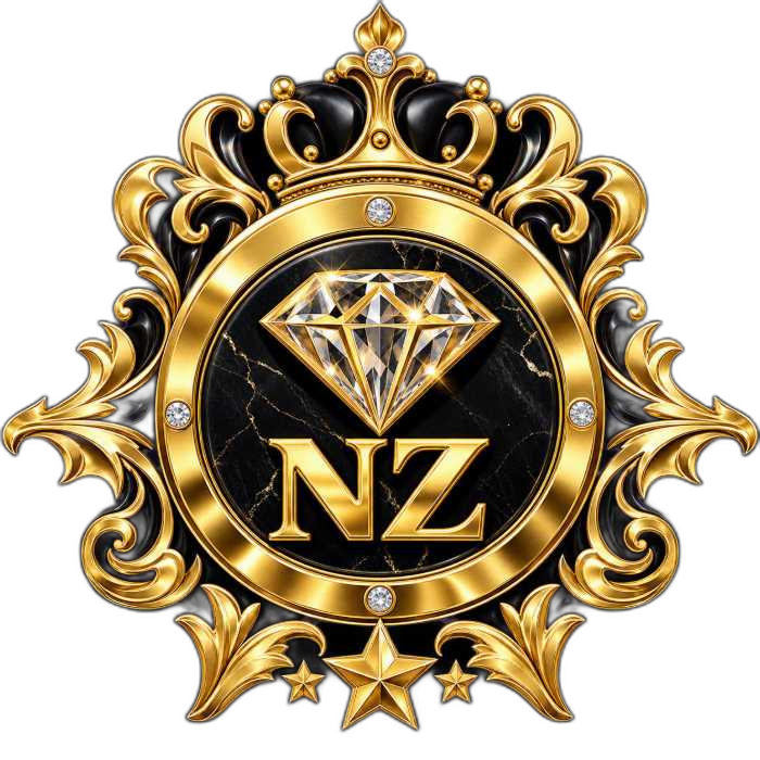 neshanzarrin